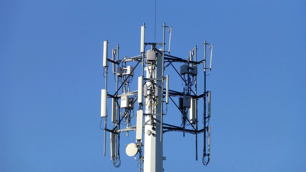 Документы по информационной безопасности для оператора связи в Луганске