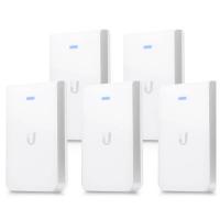WiFi точка доступа. Купить wifi маршрутизатор в городе Луганск. Стоимость вайфай маршрутизаторов в каталоге «Мелдана»