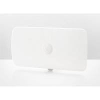 WiFi антенна направленная. Купить wifi антенны в городе Луганск по низкой цене в магазине «Мелдана»