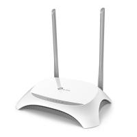 WiFi точка доступа. Купить wifi маршрутизатор в городе Луганск. Стоимость вайфай маршрутизаторов в каталоге «Мелдана»