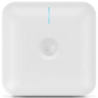 WiFi точка доступа. Купить wifi маршрутизатор в городе Луганск. Стоимость вайфай маршрутизаторов в каталоге «Мелдана»