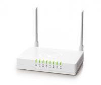 WiFi точка доступа. Купить wifi маршрутизатор в городе Луганск. Стоимость вайфай маршрутизаторов в каталоге «Мелдана»