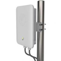 WiFi точка доступа. Купить wifi маршрутизатор в городе Луганск. Стоимость вайфай маршрутизаторов в каталоге «Мелдана»