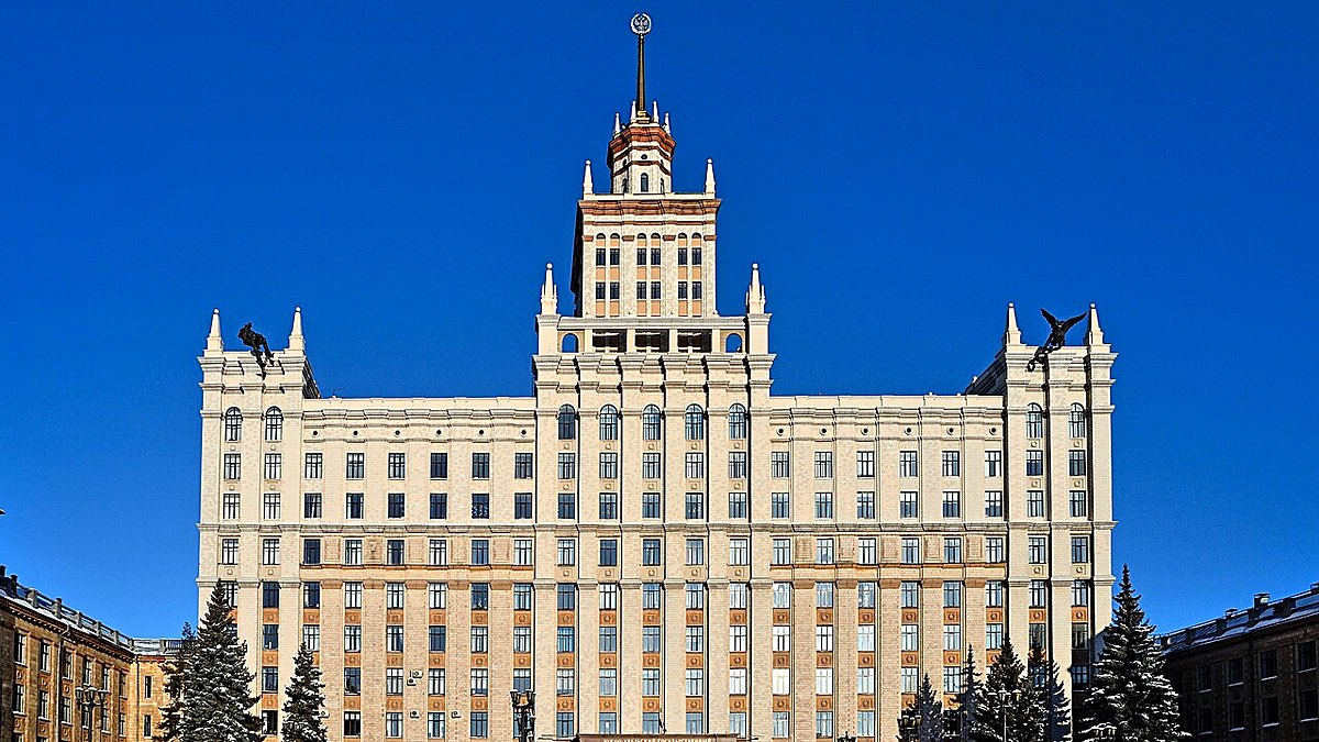 Документы по информационной безопасности для школы и колледжа в Луганске