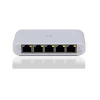 WiFi точка доступа. Купить wifi маршрутизатор в городе Луганск. Стоимость вайфай маршрутизаторов в каталоге «Мелдана»