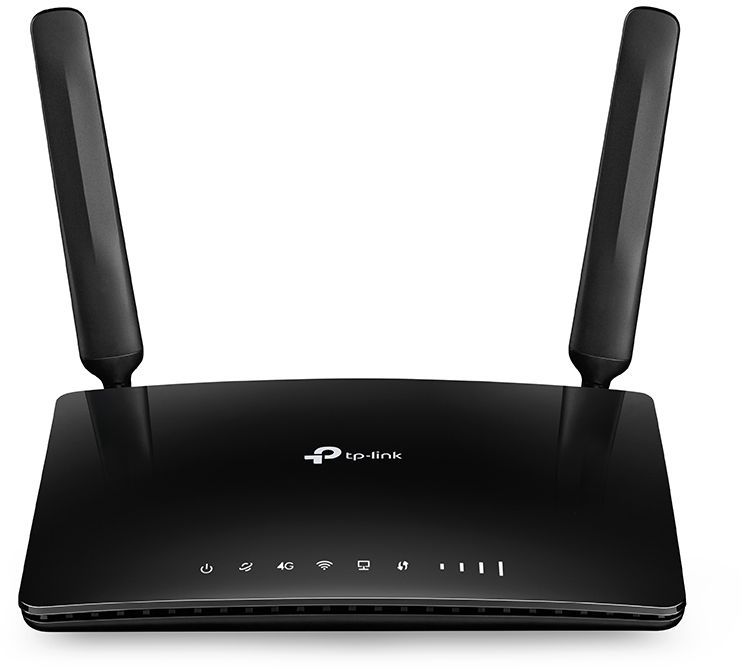 WiFi точка доступа. Купить wifi маршрутизатор в городе Луганск. Стоимость вайфай маршрутизаторов в каталоге «Мелдана»