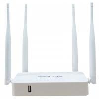 WiFi точка доступа. Купить wifi маршрутизатор в городе Луганск. Стоимость вайфай маршрутизаторов в каталоге «Мелдана»