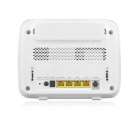 WiFi точка доступа. Купить wifi маршрутизатор в городе Луганск. Стоимость вайфай маршрутизаторов в каталоге «Мелдана»