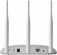 WiFi точка доступа. Купить wifi маршрутизатор в городе Луганск. Стоимость вайфай маршрутизаторов в каталоге «Мелдана»