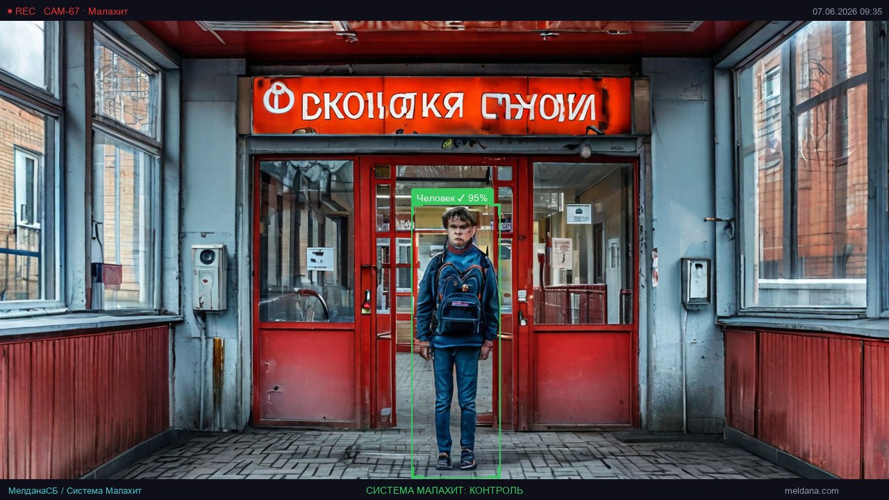 Контроль использования лабораторного оборудования в Луганске — от 1 500 ₽/лаборатория/мес