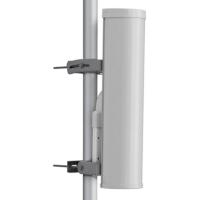 WiFi антенна направленная. Купить wifi антенны в городе Луганск по низкой цене в магазине «Мелдана»