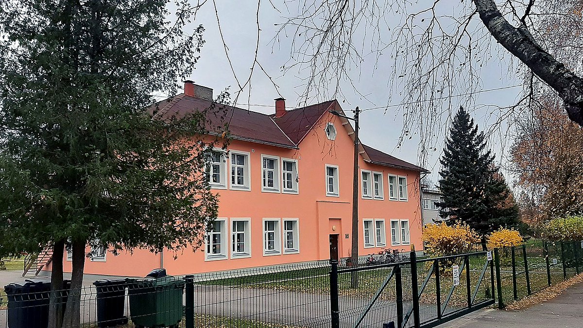 Паспорт безопасности детского сада в Луганске: частный и муниципальный ДОУ по ПП № 1006