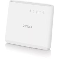 WiFi точка доступа. Купить wifi маршрутизатор в городе Луганск. Стоимость вайфай маршрутизаторов в каталоге «Мелдана»