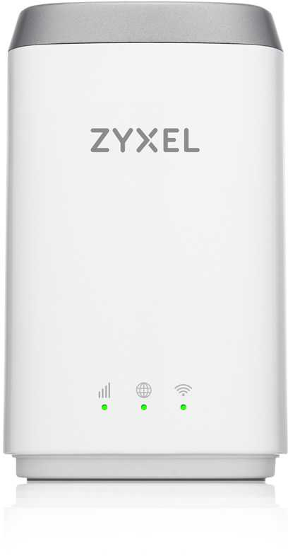 WiFi точка доступа. Купить wifi маршрутизатор в городе Луганск. Стоимость вайфай маршрутизаторов в каталоге «Мелдана»