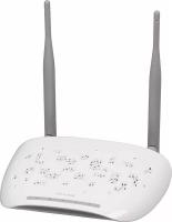 WiFi точка доступа. Купить wifi маршрутизатор в городе Луганск. Стоимость вайфай маршрутизаторов в каталоге «Мелдана»