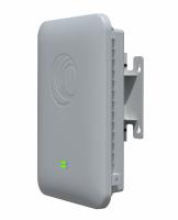 WiFi точка доступа. Купить wifi маршрутизатор в городе Луганск. Стоимость вайфай маршрутизаторов в каталоге «Мелдана»
