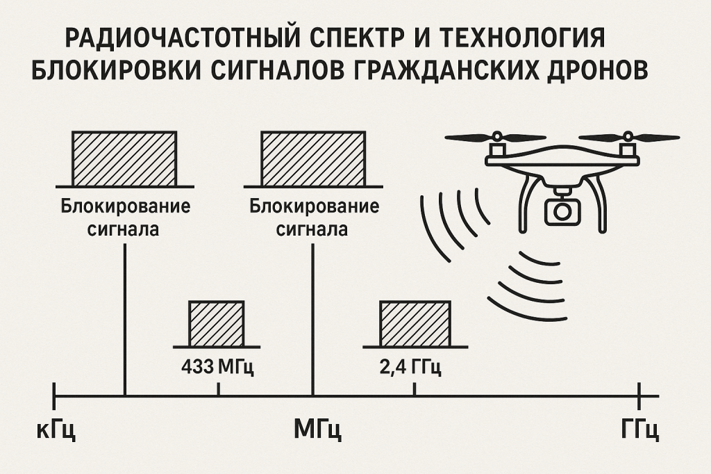 e4fb3a8c-6f26-46e3-ac19-e15c5b56a544.png