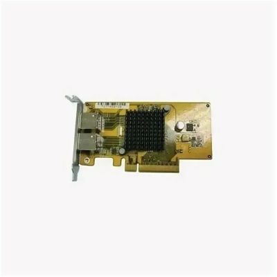 Адаптер Lenovo 4H47A38663 ThinkSystem SR655 GPU Upgrade and Thermal Kit 