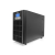 ИБП HIDEN EXPERT UDC9203H-96 ИБП HIDEN EXPERT UDC9203H-96