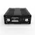 Бустер ML-B5-PRO-1800-2100-2600 Бустер ML-B5-PRO-1800-2100-2600