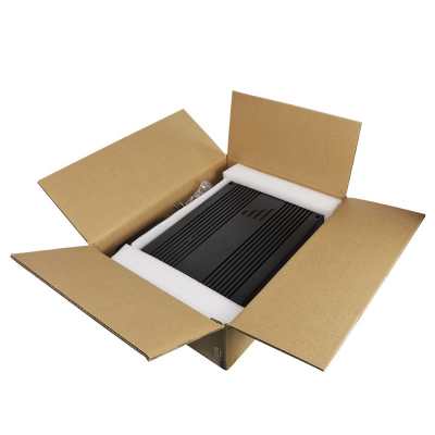 Бустер МЕЛДАНА ML-B4-1800-2100 