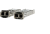 Трансивер HPE BLc VC 1Gb SX SFP Opt (453151-B21) Трансивер HPE BLc VC 1Gb SX SFP Opt (453151-B21)