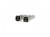 Трансивер HPE BLc VC 1Gb SX SFP Opt (453151-B21) Трансивер HPE BLc VC 1Gb SX SFP Opt (453151-B21)