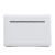 Роутер c VPN/ВПН Wi-Fi 3G/4G маршутризатор 