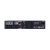 CyberPower PR2200ERTXL2U CyberPower PR2200ERTXL2U