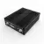 Бустер ML-B5-PRO-1800-2100-2600 Бустер ML-B5-PRO-1800-2100-2600