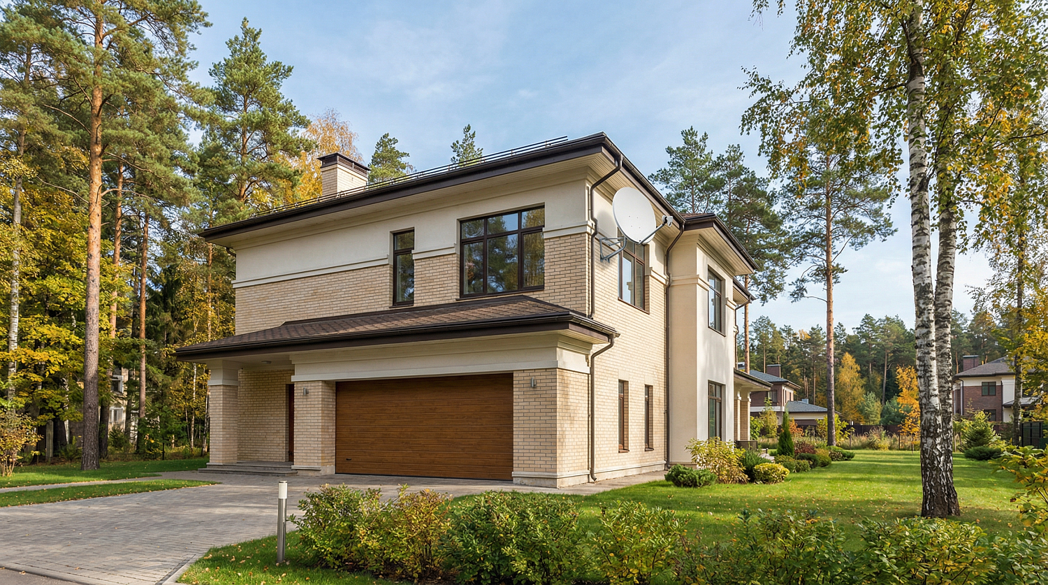 Спутниковый интернет установка и подключение в Луганске