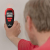 Сканер проводки Wall CONDTROL Сканер проводки Wall CONDTROL