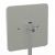 Антенна AGATA MIMO 2x2 GSM, 3G, 4G (LTE), WI-FI установка