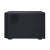 QNAP TVS-872XT QNAP TVS-872XT