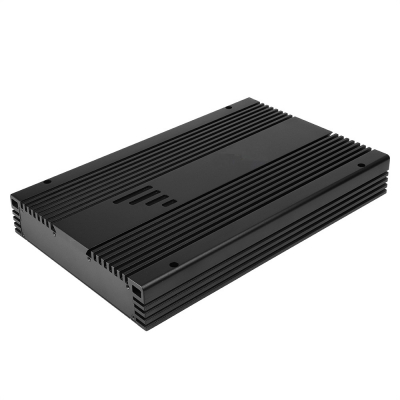 Бустер МЕЛДАНА ML-B4-1800-2100 