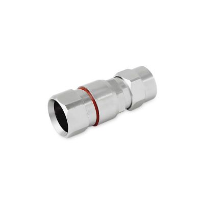 Разъем ML-NM-LCF-1/2  Разъем ML-NM-LCF-1/2