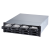 QNAP TS-1683XU-RP QNAP TS-1683XU-RP