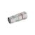 Разъем ML-NM-LCF-1/2  Разъем ML-NM-LCF-1/2