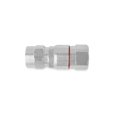 Разъем ML-NM-LCF-1/2  Разъем ML-NM-LCF-1/2