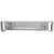 Панель лицевая HPE Gen10 Security Bezel Kit (867809-B21) 