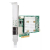 Контроллер HPE Smart Array E208e-p SR Gen10 (804398-B21) Контроллер HPE Smart Array E208e-p SR Gen10 (804398-B21)