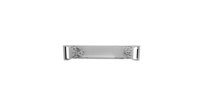 Панель лицевая HPE Gen10 Security Bezel Kit (867809-B21) 