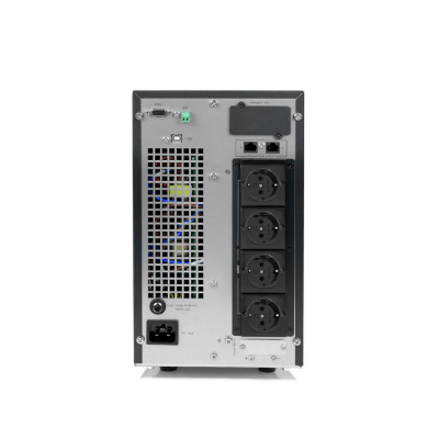 ИБП HIDEN EXPERT UDC9203H-96