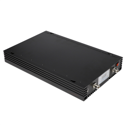 Бустер МЕЛДАНА ML-B4-1800-2100 