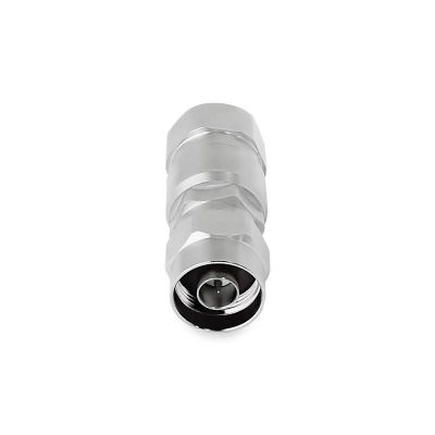 Разъем ML-NM-LCF-1/2  Разъем ML-NM-LCF-1/2