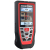 Лазерный дальномер CONDTROL XP4, 100 m Лазерный дальномер CONDTROL XP4, 100 m