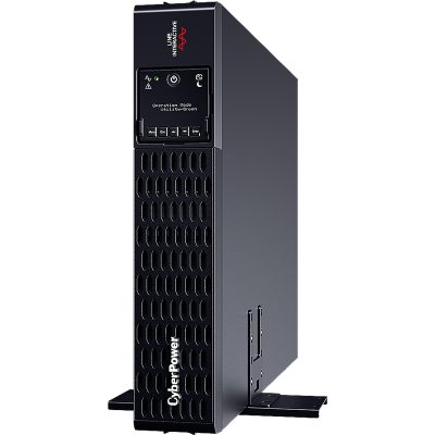 CyberPower PR3000ERTXL2U 