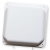 Антенна HPE Aruba AP-ANT-45 (JW018A) Антенна HPE Aruba AP-ANT-45 (JW018A)